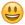 Emoji Smiley 02